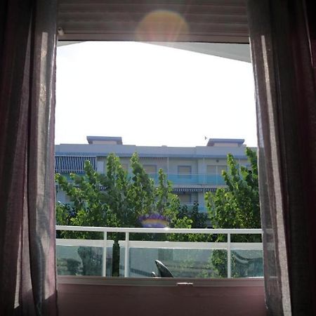 La Cenia Apartman Denia Kültér fotó